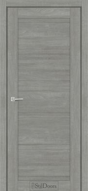 Купити Двері розсувні StilDoors ROMANDA
Двері розсувні StilDoors ROMANDA ROMANDA.розсувні фото