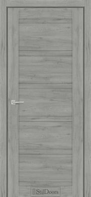 Купити Двері розсувні StilDoors ROMANDA
Двері розсувні StilDoors ROMANDA ROMANDA.розсувні фото