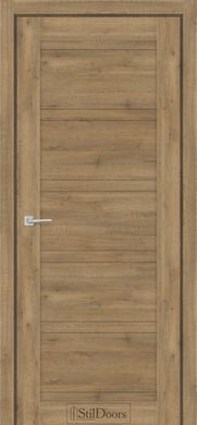 Купити Двері розсувні StilDoors ROMANDA
Двері розсувні StilDoors ROMANDA ROMANDA.розсувні фото