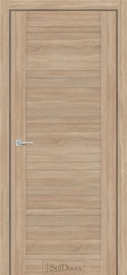 Купити Двері розсувні StilDoors ROMANDA
Двері розсувні StilDoors ROMANDA ROMANDA.розсувні фото