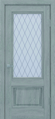 Купить Двери ALLIANCE DOORS ХЕЛЬСИНКИ БАГЕТ 2 стекло (ПВХ)
Двери ALLIANCE DOORS ХЕЛЬСИНКИ БАГЕТ 2 стекло (ПВХ) ХЕЛЬСІНКИ БАГЕТ 2 скло (ПВХ) фото