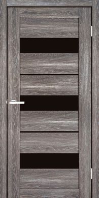 Купити Двері DOORS Smart C028 ПВХ
Двері DOORS Smart C028 ПВХ чорне скло DOORS C028.ПВХ фото