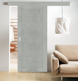 Купить Двери раздвижные StilDoors ROMANDA
Двери раздвижные StilDoors ROMANDA ROMANDA.розсувні фото