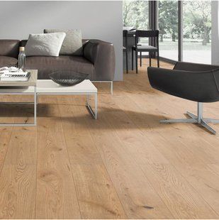 Купить Ламинат Classen Pool ML 52572 Дуб натуральный желтый
Ламинат Classen Pool ML 52572 Дуб натуральный желтый 52572 фото