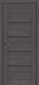 Двері City Line BELTON BLK