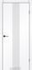 Двері KORFAD Exellence INFINITY INFINITY фото 2