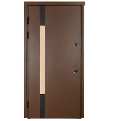 Купить Двери входные Булат Cottage 705 Metalik Wood/431 со стеклопакетом
Двери входные Булат Cottage 705 Metalik Wood/431 со стеклопакетом Булат Cottage 705 Wood/431 фото