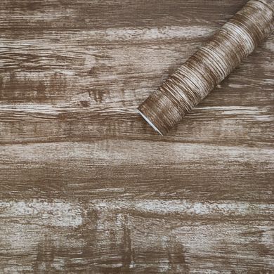 Купить Самоклеющаяся пленка коричневое дерево 0,45х10м SW-00001242
Самоклеющаяся пленка коричневое дерево 0,45х10м SW-00001242 SW-00001242 фото