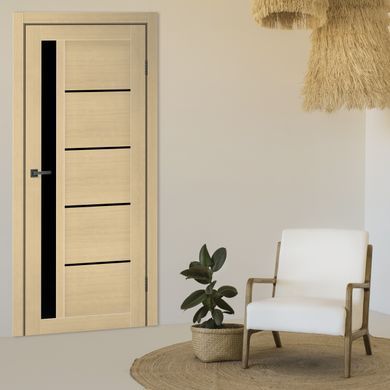 Купить Двери MS Doors ALABAMA BLK (ГРЕТА)
Двери MS Doors ALABAMA BLK (ГРЕТА) ALABAMA BLK фото