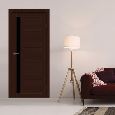 Купить Двери MS Doors ALABAMA BLK (ГРЕТА)
Двери MS Doors ALABAMA BLK (ГРЕТА) ALABAMA BLK фото