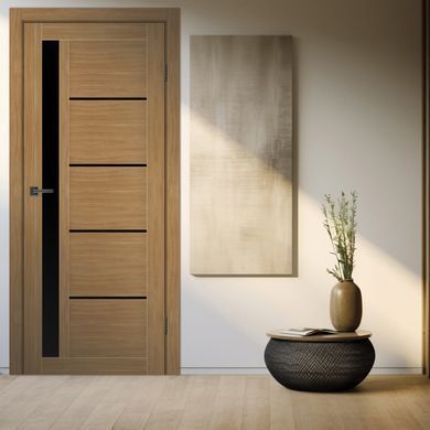 Купить Двери MS Doors ALABAMA BLK (ГРЕТА)
Двери MS Doors ALABAMA BLK (ГРЕТА) ALABAMA BLK фото