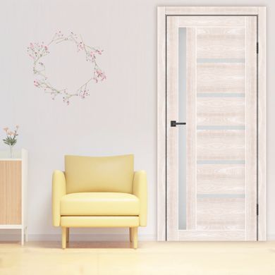 Купить Двери MS Doors ORLEAN сатин (ГРЕТА)
Двери MS Doors ORLEAN сатин (ГРЕТА) ORLEAN сатин фото