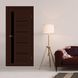 Двери MS Doors ALABAMA BLK (ГРЕТА) ALABAMA BLK фото 9