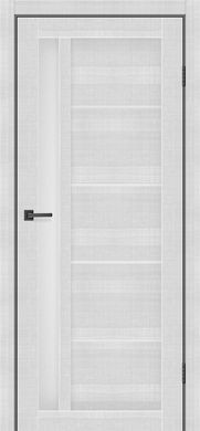 Купити Двері MS Doors ALABAMA сатин (ГРЕТА)
Двері MS Doors ALABAMA сатин (ГРЕТА) ALABAMA сатин фото