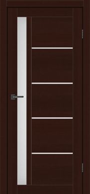 Купити Двері MS Doors ALABAMA сатин (ГРЕТА)
Двері MS Doors ALABAMA сатин (ГРЕТА) ALABAMA сатин фото