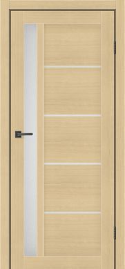 Купити Двері MS Doors ALABAMA сатин (ГРЕТА)
Двері MS Doors ALABAMA сатин (ГРЕТА) ALABAMA сатин фото