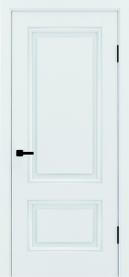 Купить Двери ALLIANCE DOORS ХЕЛЬСИНКИ БАГЕТ 2 ПГ (ПВХ)
Двери ALLIANCE DOORS ХЕЛЬСИНКИ БАГЕТ 2 ПГ (ПВХ) ХЕЛЬСІНКИ БАГЕТ 2 ПГ (ПВХ) фото