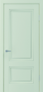 Купить Двери ALLIANCE DOORS ХЕЛЬСИНКИ БАГЕТ 2 ПГ (ПВХ)
Двери ALLIANCE DOORS ХЕЛЬСИНКИ БАГЕТ 2 ПГ (ПВХ) ХЕЛЬСІНКИ БАГЕТ 2 ПГ (ПВХ) фото