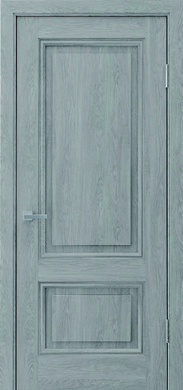 Купить Двери ALLIANCE DOORS ХЕЛЬСИНКИ БАГЕТ 2 ПГ (ПВХ)
Двери ALLIANCE DOORS ХЕЛЬСИНКИ БАГЕТ 2 ПГ (ПВХ) ХЕЛЬСІНКИ БАГЕТ 2 ПГ (ПВХ) фото