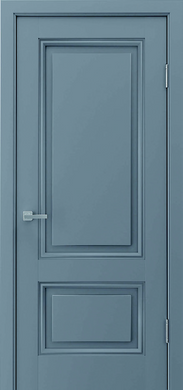 Купить Двери ALLIANCE DOORS ХЕЛЬСИНКИ БАГЕТ 2 ПГ (ПВХ)
Двери ALLIANCE DOORS ХЕЛЬСИНКИ БАГЕТ 2 ПГ (ПВХ) ХЕЛЬСІНКИ БАГЕТ 2 ПГ (ПВХ) фото