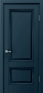 Купить Двери ALLIANCE DOORS ХЕЛЬСИНКИ БАГЕТ 2 ПГ (ПВХ)
Двери ALLIANCE DOORS ХЕЛЬСИНКИ БАГЕТ 2 ПГ (ПВХ) ХЕЛЬСІНКИ БАГЕТ 2 ПГ (ПВХ) фото