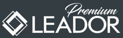 LEADOR Premium
