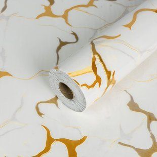 Купити Самоклеюча стінова PET плитка у рулоні 600х3000х2мм SW-00002637
Самоклеюча стінова PET плитка у рулоні 600х3000х2мм SW-00002637 SW-00002637 фото