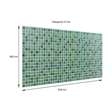 Купить Декоративная ПВХ панель 960*480*4мм (D) SW-00001828
Декоративная ПВХ панель 960*480*4мм (D) SW-00001828 SW-00001828 фото