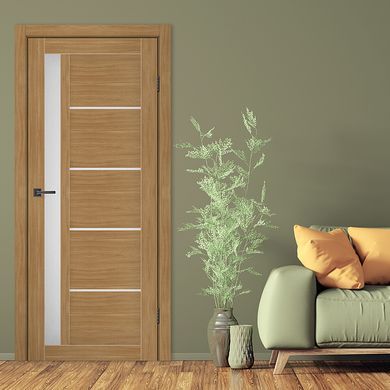 Купити Двері MS Doors ALABAMA сатин (ГРЕТА)
Двері MS Doors ALABAMA сатин (ГРЕТА) ALABAMA сатин фото
