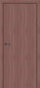 Купить Двери MS Doors STANDART (КОЛОРИ)