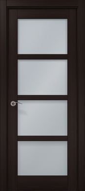 Купити Двері Папа Карло MILLENIUM ML-32
Двері Папа Карло MILLENIUM ML-32 ML-32 фото