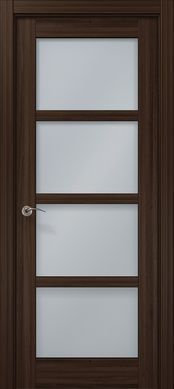 Купити Двері Папа Карло MILLENIUM ML-32
Двері Папа Карло MILLENIUM ML-32 ML-32 фото
