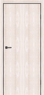 Купить Двери MS Doors STANDART (КОЛОРИ)
Двери MS Doors STANDART (КОЛОРИ) STANDART фото