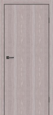 Купить Двери MS Doors STANDART (КОЛОРИ)
Двери MS Doors STANDART (КОЛОРИ) STANDART фото