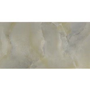 Купить Самоклеящаяся стеновая PET плитка 600х300х2мм SW-00002305
Самоклеящаяся стеновая PET плитка 600х300х2мм SW-00002305 SW-00002305 фото