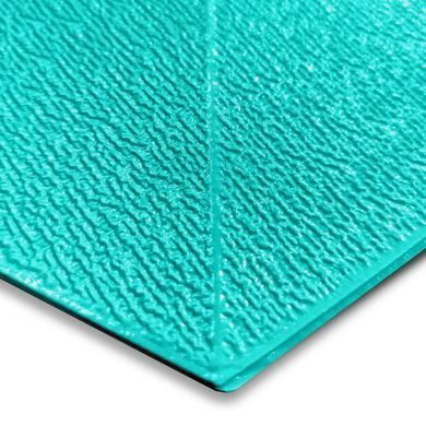 Купити Декоративний самоклеючий шестикутник 3D ментол 200x230мм (1105) SW-00000745
Декоративний самоклеючий шестикутник 3D ментол 200x230мм (1105) SW-00000745 SW-00000745 фото