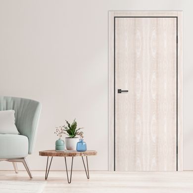 Купить Двери MS Doors STANDART (КОЛОРИ)
Двери MS Doors STANDART (КОЛОРИ) STANDART фото