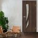Двері MS Doors COLORADO ПВХ COLORADO COLORADO ПВХ фото 3