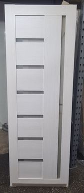 Купити Двері LUXDOORS Б'янка ECO-TEX скло BLK
Двері LUXDOORS Б'янка ECO-TEX скло BLK LD. Б'янка ECO-TEX.BLK фото