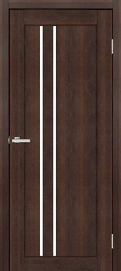 Купити Двері EUROPE DOORS Бельгія PVC скло сатин
Двері EUROPE DOORS Бельгія PVC скло сатин ED. Бельгія PVC.сатин фото