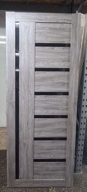 Купити Двері LUXDOORS Б'янка ECO-TEX скло BLK
Двері LUXDOORS Б'янка ECO-TEX скло BLK LD. Б'янка ECO-TEX.BLK фото
