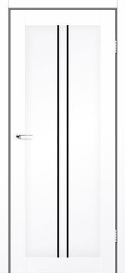 Купити Двері StilDoors BARCELONA (WM)
Двері StilDoors BARCELONA (WM) білі BLK BARCELONA (WM).BLK фото
