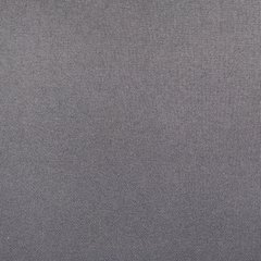 Купити Рулонні штори, тканина Блекаут Termo Арджент 061