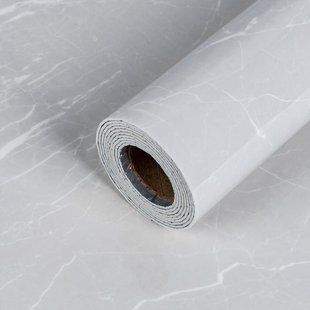 Купити Самоклеюча стінова PET плитка у рулоні 600*3000*2mm (D) SW-00002431
Самоклеюча стінова PET плитка у рулоні 600*3000*2mm (D) SW-00002431 SW-00002431 фото