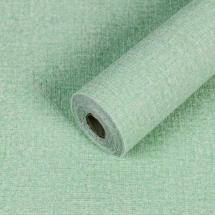 Купити Самоклеючі шпалери 2800*500*2,5мм YM-11 DEEP GREEN WHITE (D) SW-00002019
Самоклеючі шпалери 2800*500*2,5мм YM-11 DEEP GREEN WHITE (D) SW-00002019 SW-00002019 фото