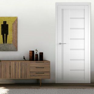 Купити Двері LUXDOORS Мадрид VINIL білий скло сатин
Двері LUXDOORS Мадрид VINIL білий скло сатин LD. Мадрид VINIL.сатин фото