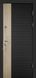Двери Булат Олимп серия 400 (16 моделей, 79 цветов)