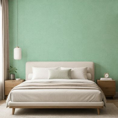 Купити Самоклеючі шпалери 2800*500*2,5мм YM-11 DEEP GREEN WHITE (D) SW-00002019
Самоклеючі шпалери 2800*500*2,5мм YM-11 DEEP GREEN WHITE (D) SW-00002019 SW-00002019 фото