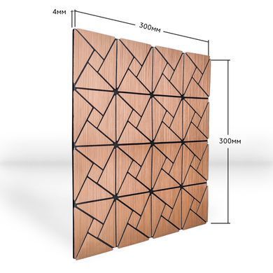 Купити Самоклеюча PET мозаїка 30*30CM*4MM (D) SW-00001640
Самоклеюча PET мозаїка 30*30CM*4MM (D) SW-00001640 SW-00001640 фото