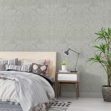 Купить Самоклеящаяся стеновая PET плитка в рулоне 600*3000*2mm (D) SW-00002431
Самоклеящаяся стеновая PET плитка в рулоне 600*3000*2mm (D) SW-00002431 SW-00002431 фото